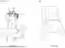 Fig. 33 - GUIDES, INSTRUMENTATION, AND METHODS OF USE AND ASSEMBLY FOR OSTEOTOMY PROCEDURES