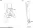 Fig. 34 - GUIDES, INSTRUMENTATION, AND METHODS OF USE AND ASSEMBLY FOR OSTEOTOMY PROCEDURES