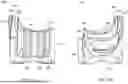 Fig. 42 - GUIDES, INSTRUMENTATION, AND METHODS OF USE AND ASSEMBLY FOR OSTEOTOMY PROCEDURES