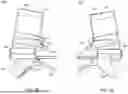 Fig. 47 - GUIDES, INSTRUMENTATION, AND METHODS OF USE AND ASSEMBLY FOR OSTEOTOMY PROCEDURES