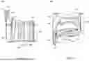 Fig. 48 - GUIDES, INSTRUMENTATION, AND METHODS OF USE AND ASSEMBLY FOR OSTEOTOMY PROCEDURES