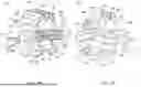 Fig. 51 - GUIDES, INSTRUMENTATION, AND METHODS OF USE AND ASSEMBLY FOR OSTEOTOMY PROCEDURES