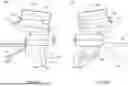 Fig. 53 - GUIDES, INSTRUMENTATION, AND METHODS OF USE AND ASSEMBLY FOR OSTEOTOMY PROCEDURES