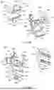 Fig. 58 - GUIDES, INSTRUMENTATION, AND METHODS OF USE AND ASSEMBLY FOR OSTEOTOMY PROCEDURES