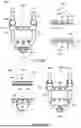 Fig. 59 - GUIDES, INSTRUMENTATION, AND METHODS OF USE AND ASSEMBLY FOR OSTEOTOMY PROCEDURES