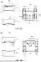 Fig. 61 - GUIDES, INSTRUMENTATION, AND METHODS OF USE AND ASSEMBLY FOR OSTEOTOMY PROCEDURES