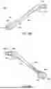 Fig. 65 - GUIDES, INSTRUMENTATION, AND METHODS OF USE AND ASSEMBLY FOR OSTEOTOMY PROCEDURES