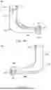 Fig. 66 - GUIDES, INSTRUMENTATION, AND METHODS OF USE AND ASSEMBLY FOR OSTEOTOMY PROCEDURES