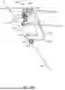 Fig. 68 - GUIDES, INSTRUMENTATION, AND METHODS OF USE AND ASSEMBLY FOR OSTEOTOMY PROCEDURES