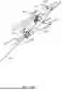 Fig. 69 - GUIDES, INSTRUMENTATION, AND METHODS OF USE AND ASSEMBLY FOR OSTEOTOMY PROCEDURES