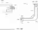 Fig. 72 - GUIDES, INSTRUMENTATION, AND METHODS OF USE AND ASSEMBLY FOR OSTEOTOMY PROCEDURES
