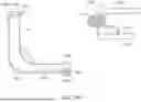 Fig. 73 - GUIDES, INSTRUMENTATION, AND METHODS OF USE AND ASSEMBLY FOR OSTEOTOMY PROCEDURES