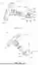 Fig. 05 - INSTRUMENTS AND SURGICAL METHODS FOR BUNION PROCEDURES