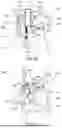 Fig. 15 - INSTRUMENTS AND SURGICAL METHODS FOR BUNION PROCEDURES