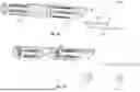 Fig. 02 - SYSTEM FOR TREATING THROMBUS IN BODY LUMENS
