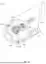 Fig. 03 - SYSTEM FOR TREATING THROMBUS IN BODY LUMENS