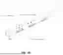 Fig. 04 - SYSTEM FOR TREATING THROMBUS IN BODY LUMENS