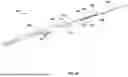 Fig. 07 - APPARATUS AND METHOD FOR SEPTAL PUNCH