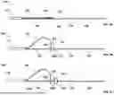 Fig. 10 - APPARATUS AND METHOD FOR SEPTAL PUNCH