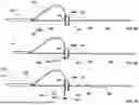 Fig. 11 - APPARATUS AND METHOD FOR SEPTAL PUNCH