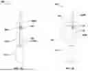 Fig. 13 - APPARATUS AND METHOD FOR SEPTAL PUNCH