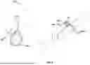 Fig. 14 - APPARATUS AND METHOD FOR SEPTAL PUNCH