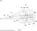 Fig. 17 - APPARATUS AND METHOD FOR SEPTAL PUNCH