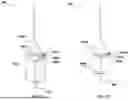Fig. 28 - APPARATUS AND METHOD FOR SEPTAL PUNCH