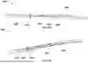 Fig. 34 - APPARATUS AND METHOD FOR SEPTAL PUNCH