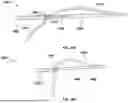 Fig. 35 - APPARATUS AND METHOD FOR SEPTAL PUNCH