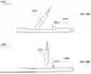 Fig. 40 - APPARATUS AND METHOD FOR SEPTAL PUNCH