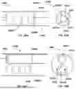 Fig. 47 - APPARATUS AND METHOD FOR SEPTAL PUNCH