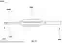Fig. 50 - APPARATUS AND METHOD FOR SEPTAL PUNCH