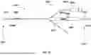Fig. 55 - APPARATUS AND METHOD FOR SEPTAL PUNCH