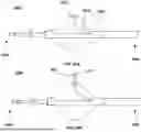 Fig. 57 - APPARATUS AND METHOD FOR SEPTAL PUNCH