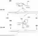 Fig. 58 - APPARATUS AND METHOD FOR SEPTAL PUNCH