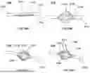 Fig. 59 - APPARATUS AND METHOD FOR SEPTAL PUNCH