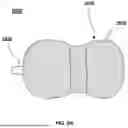 Fig. 64 - APPARATUS AND METHOD FOR SEPTAL PUNCH