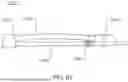 Fig. 68 - APPARATUS AND METHOD FOR SEPTAL PUNCH