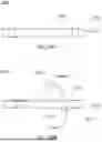 Fig. 69 - APPARATUS AND METHOD FOR SEPTAL PUNCH
