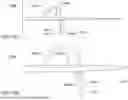Fig. 71 - APPARATUS AND METHOD FOR SEPTAL PUNCH