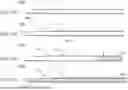 Fig. 72 - APPARATUS AND METHOD FOR SEPTAL PUNCH