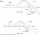 Fig. 76 - APPARATUS AND METHOD FOR SEPTAL PUNCH