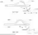 Fig. 77 - APPARATUS AND METHOD FOR SEPTAL PUNCH