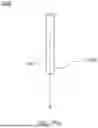 Fig. 80 - APPARATUS AND METHOD FOR SEPTAL PUNCH