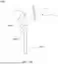 Fig. 81 - APPARATUS AND METHOD FOR SEPTAL PUNCH