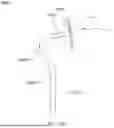 Fig. 82 - APPARATUS AND METHOD FOR SEPTAL PUNCH