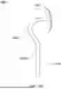 Fig. 83 - APPARATUS AND METHOD FOR SEPTAL PUNCH
