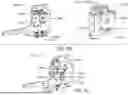 Fig. 07 - System and Method for Fluid Ingress Control for a Skin Grafting System