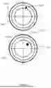 Fig. 04 - SYSTEM AND METHOD TO GUIDE A NEEDLE